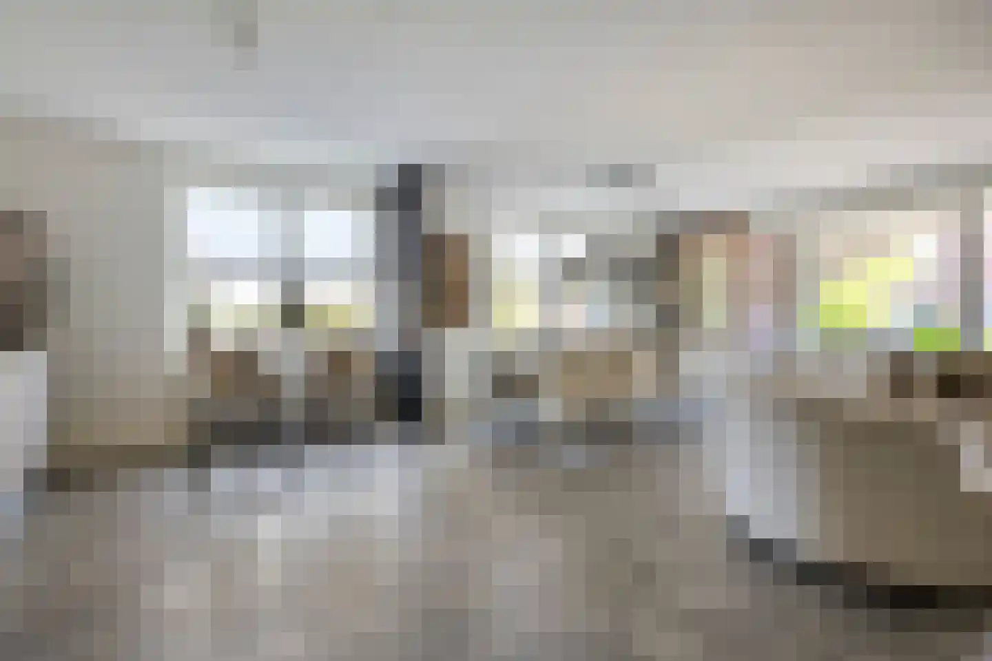Dortmunderkade 8 Helmond thumbnail 20