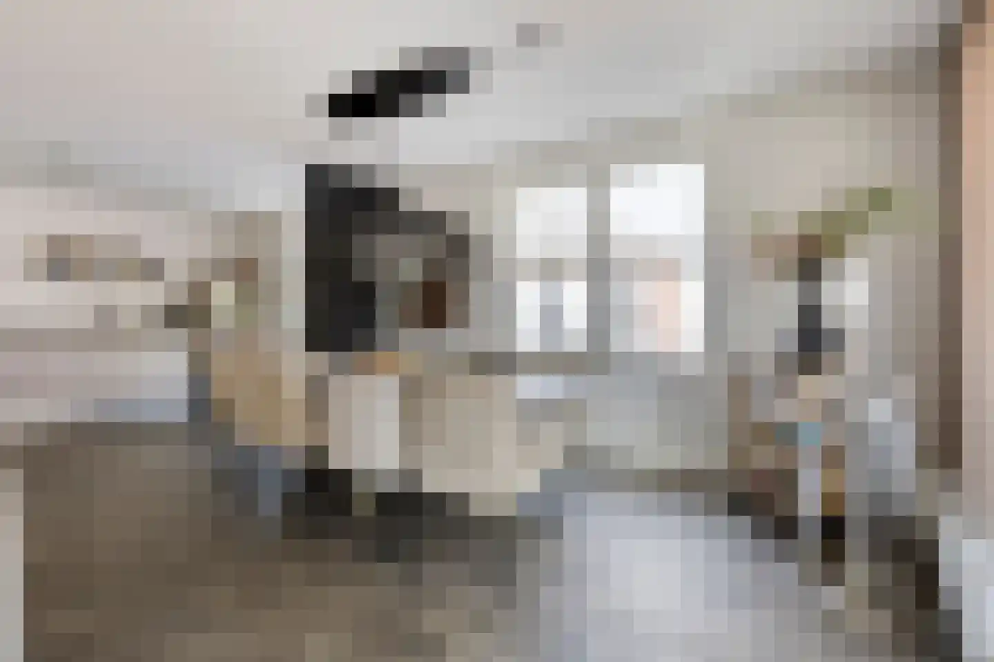 Dortmunderkade 8 Helmond thumbnail 21