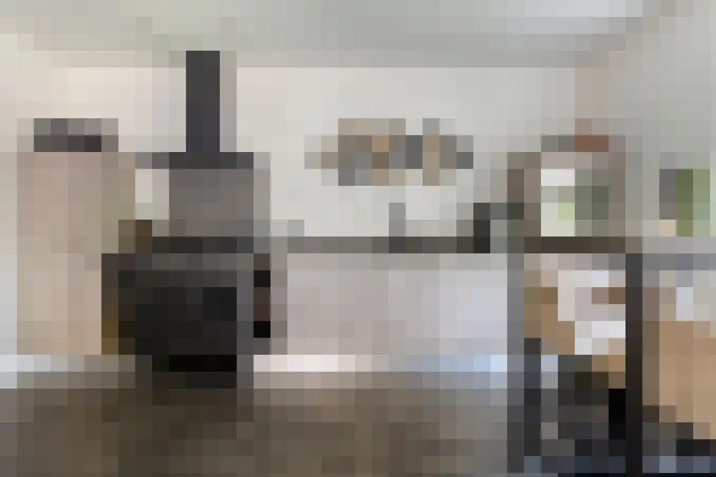 Dortmunderkade 8 Helmond thumbnail 22
