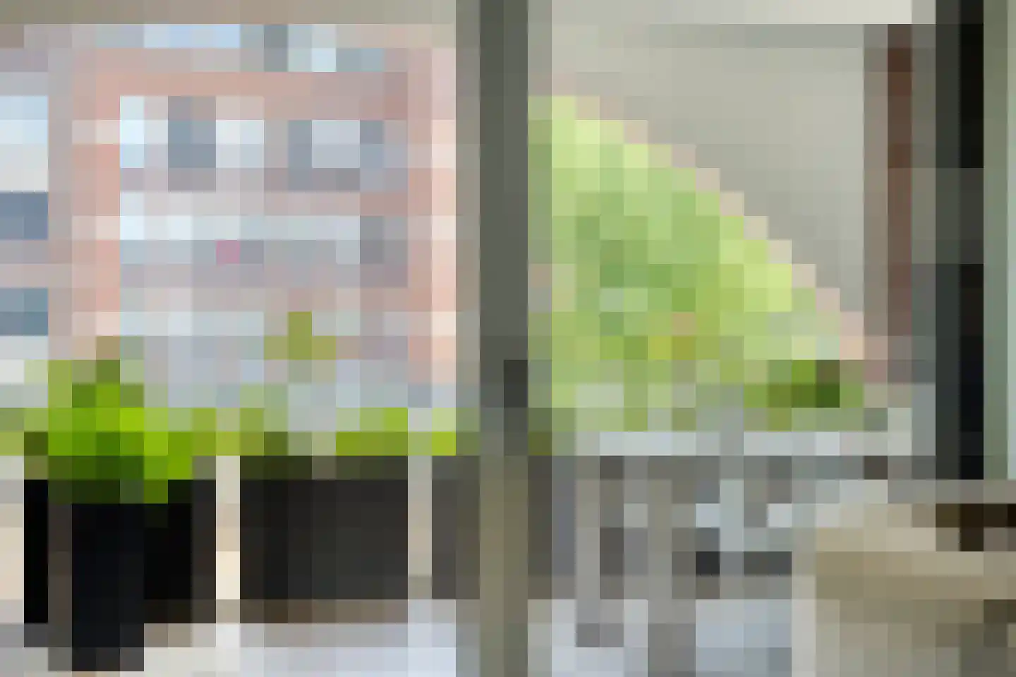 Dortmunderkade 8 Helmond thumbnail 24