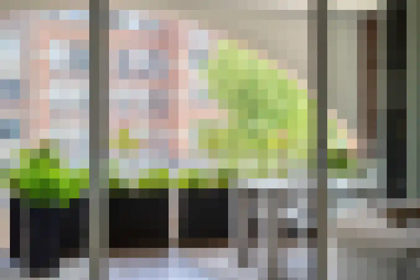 Dortmunderkade 8 Helmond thumbnail 25