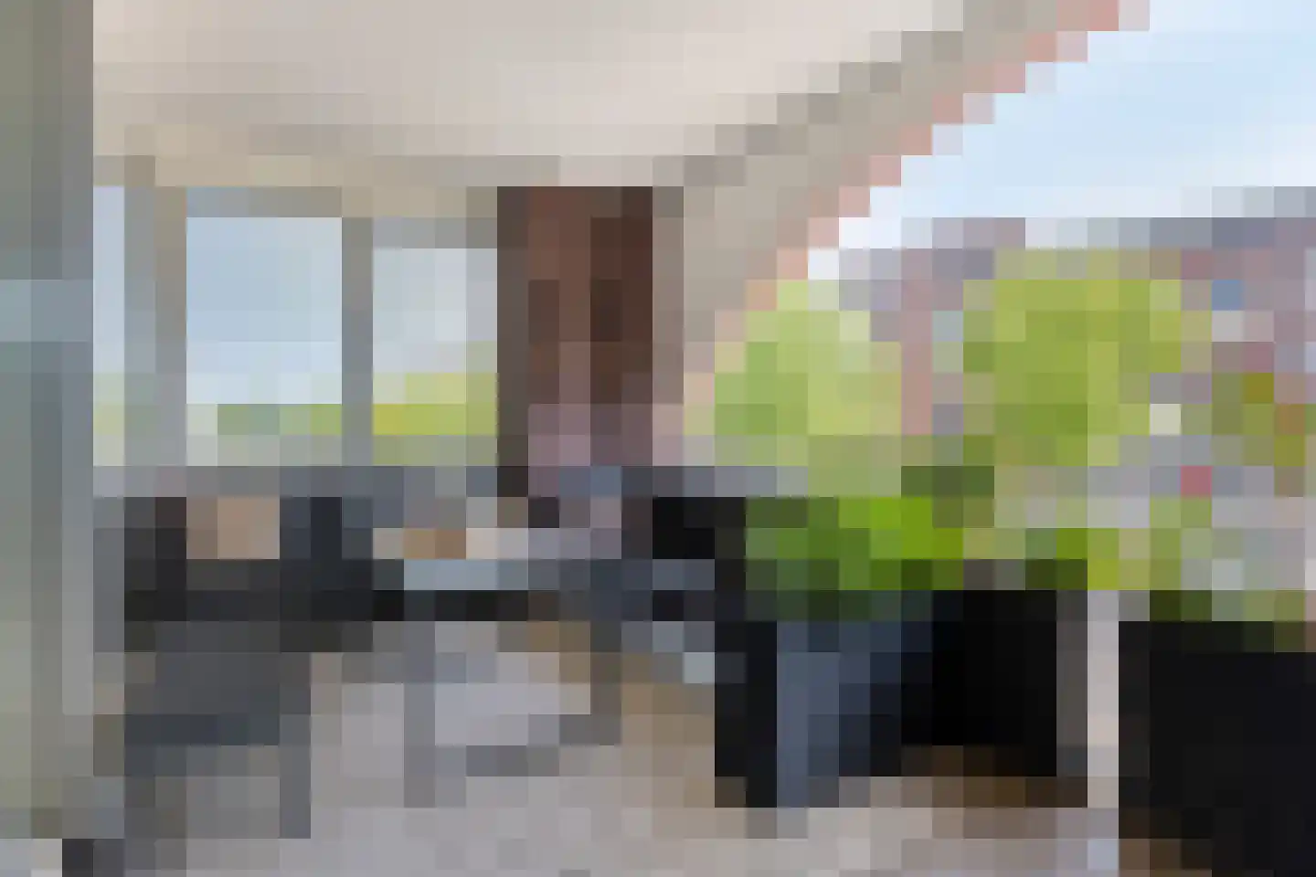 Dortmunderkade 8 Helmond thumbnail 28