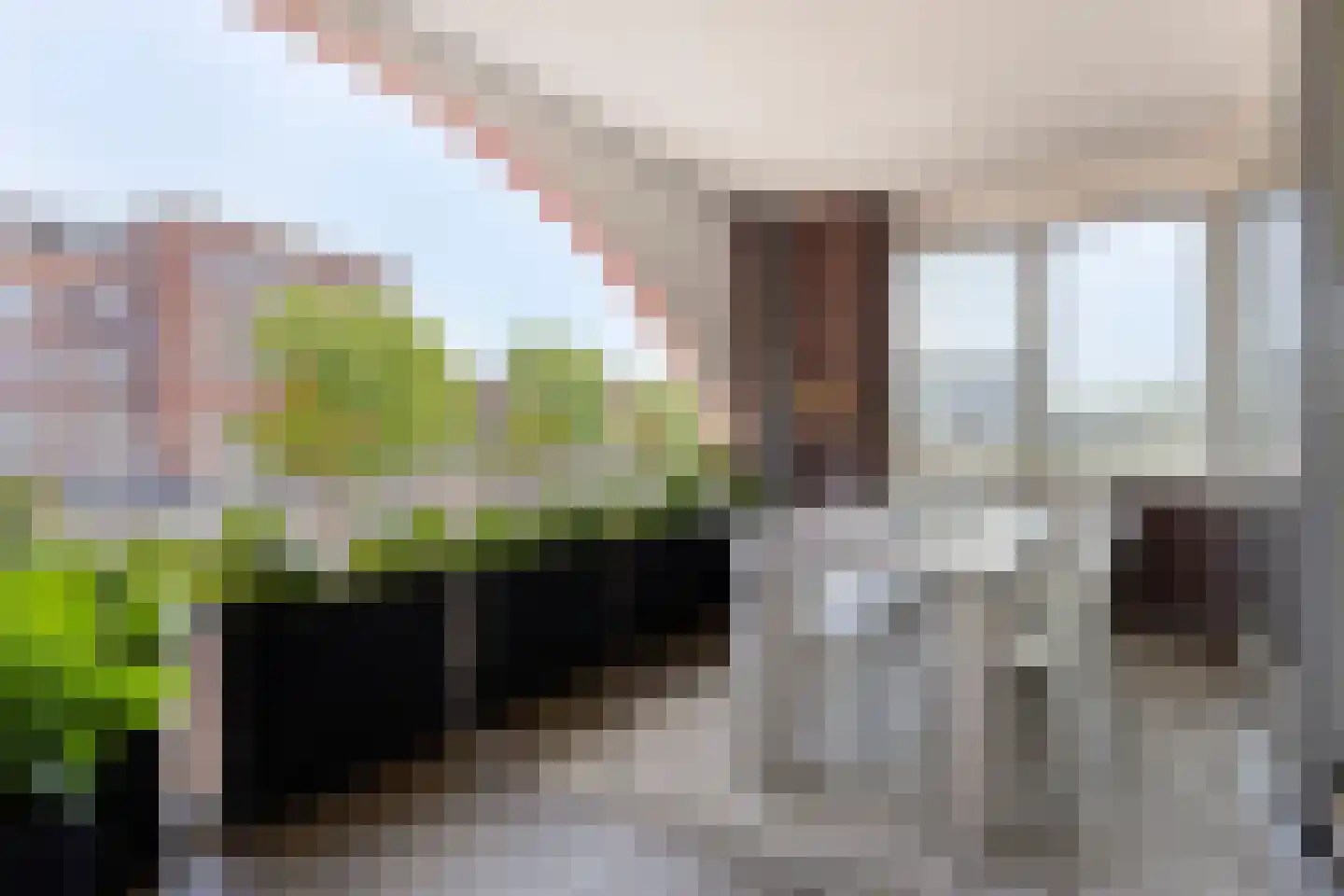 Dortmunderkade 8 Helmond thumbnail 29