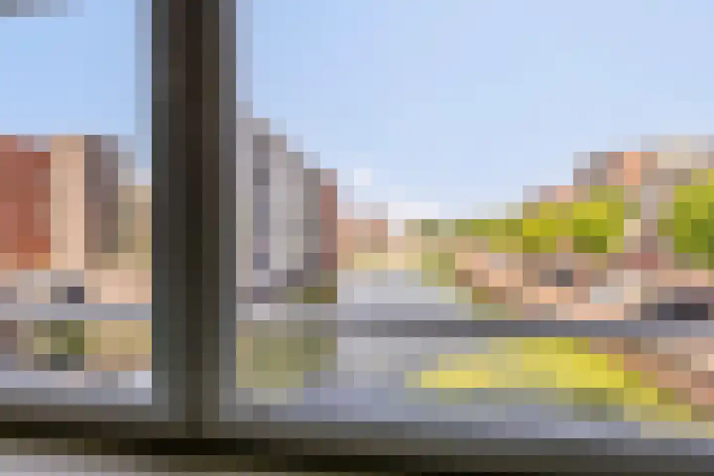 Dortmunderkade 8 Helmond thumbnail 30