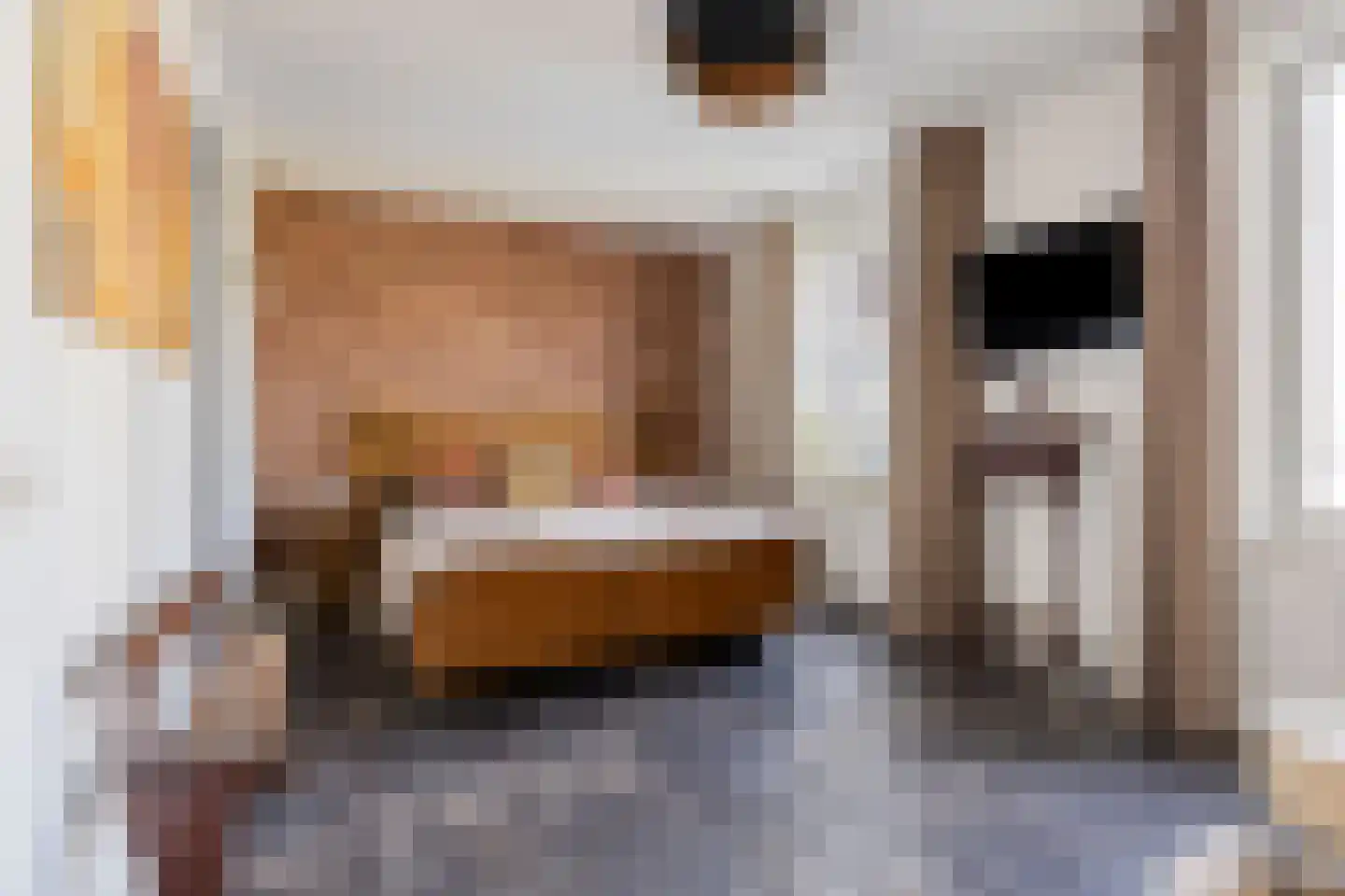 Dortmunderkade 8 Helmond thumbnail 31