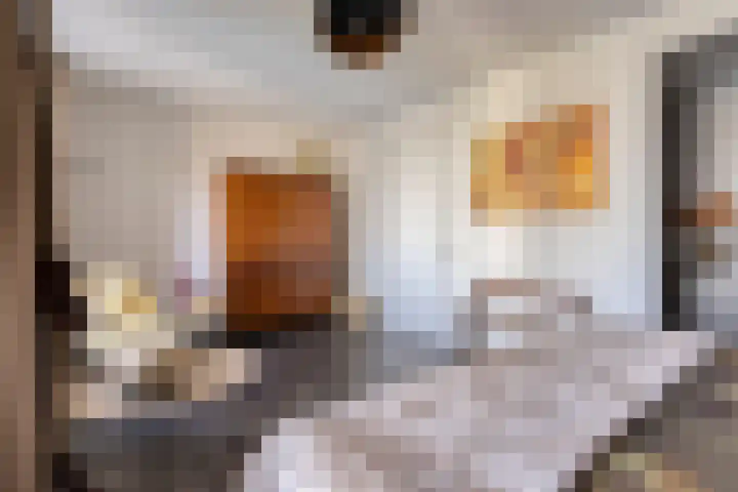 Dortmunderkade 8 Helmond thumbnail 32