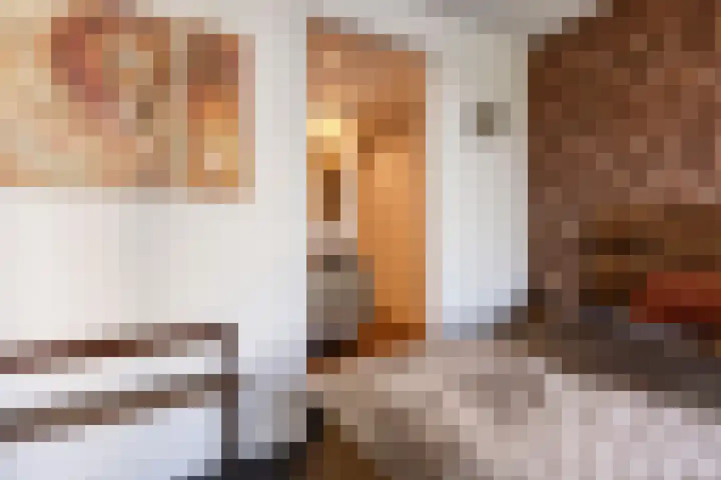 Dortmunderkade 8 Helmond thumbnail 33