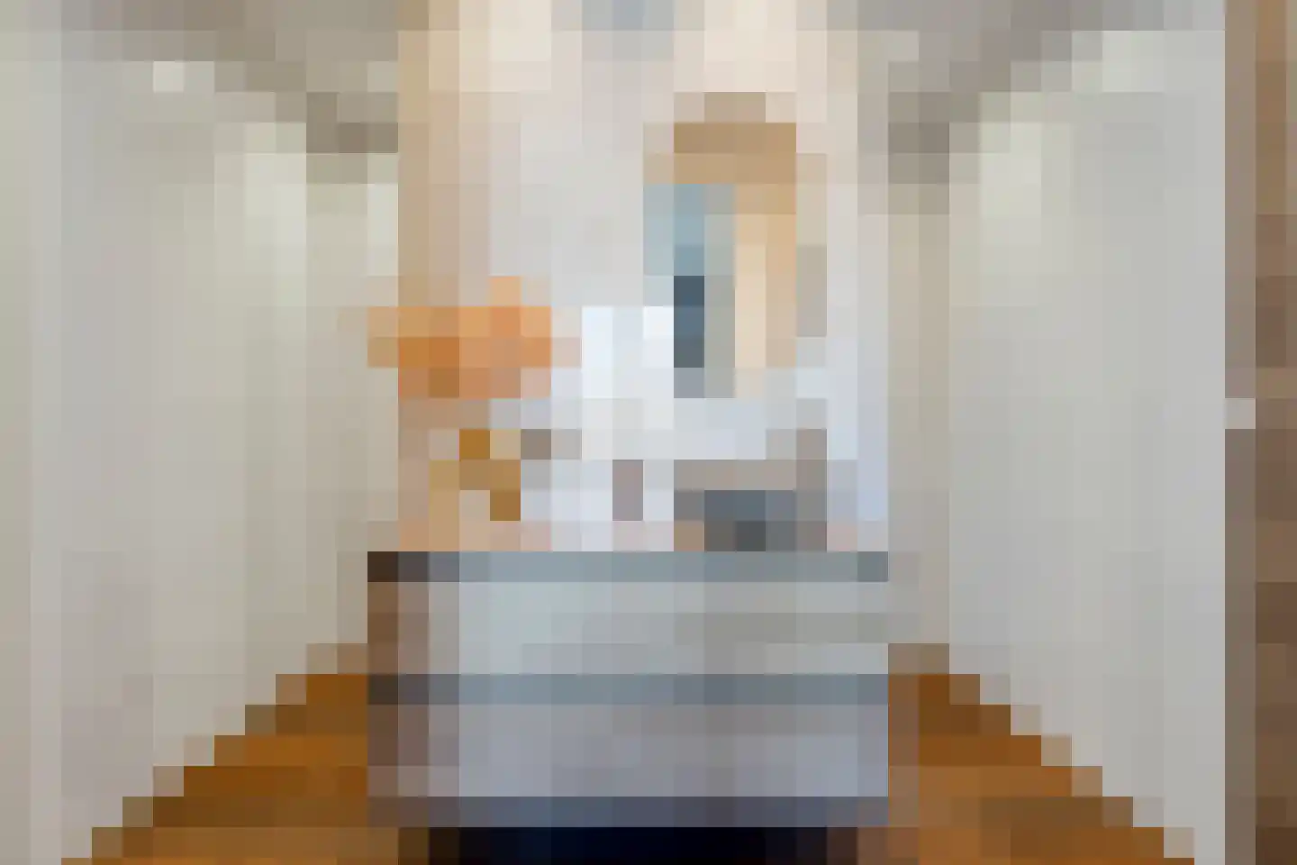 Dortmunderkade 8 Helmond thumbnail 34