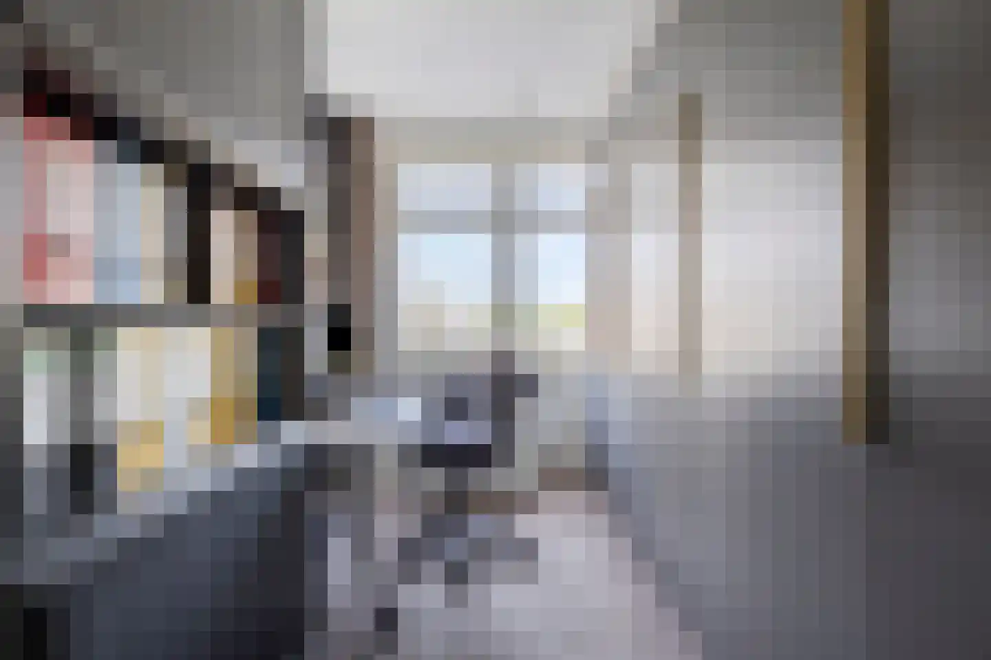 Dortmunderkade 8 Helmond thumbnail 35