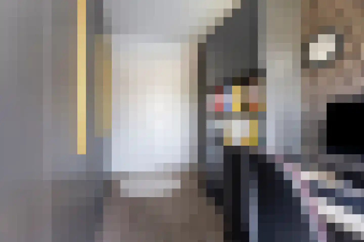 Dortmunderkade 8 Helmond thumbnail 36
