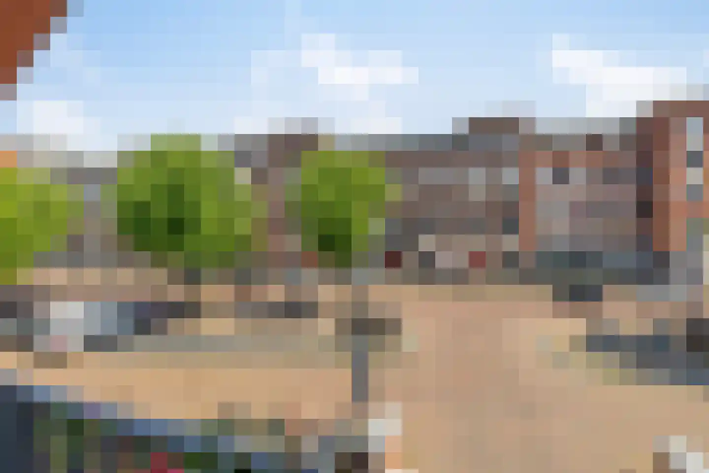 Dortmunderkade 8 Helmond thumbnail 39