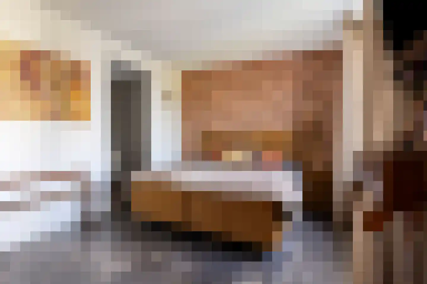 Dortmunderkade 8 Helmond thumbnail 4