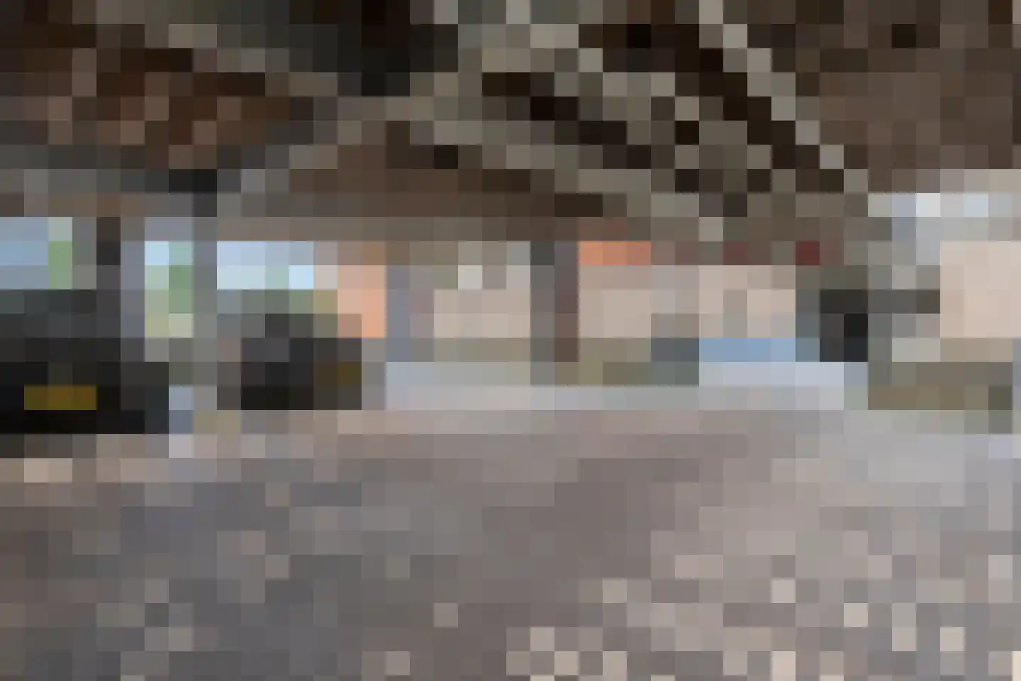 Dortmunderkade 8 Helmond thumbnail 40