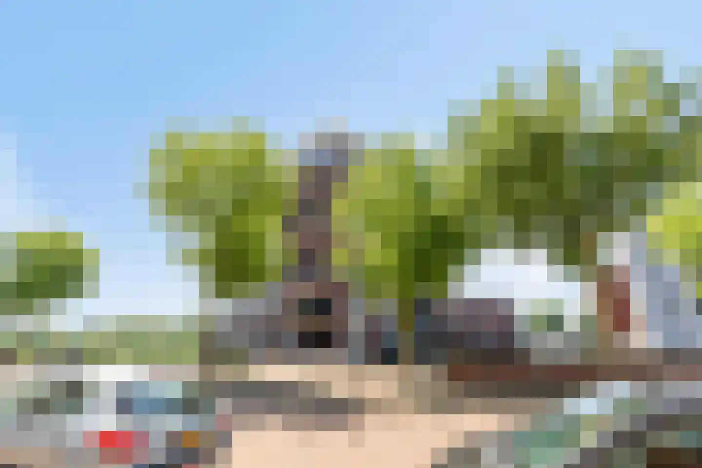Dortmunderkade 8 Helmond thumbnail 42