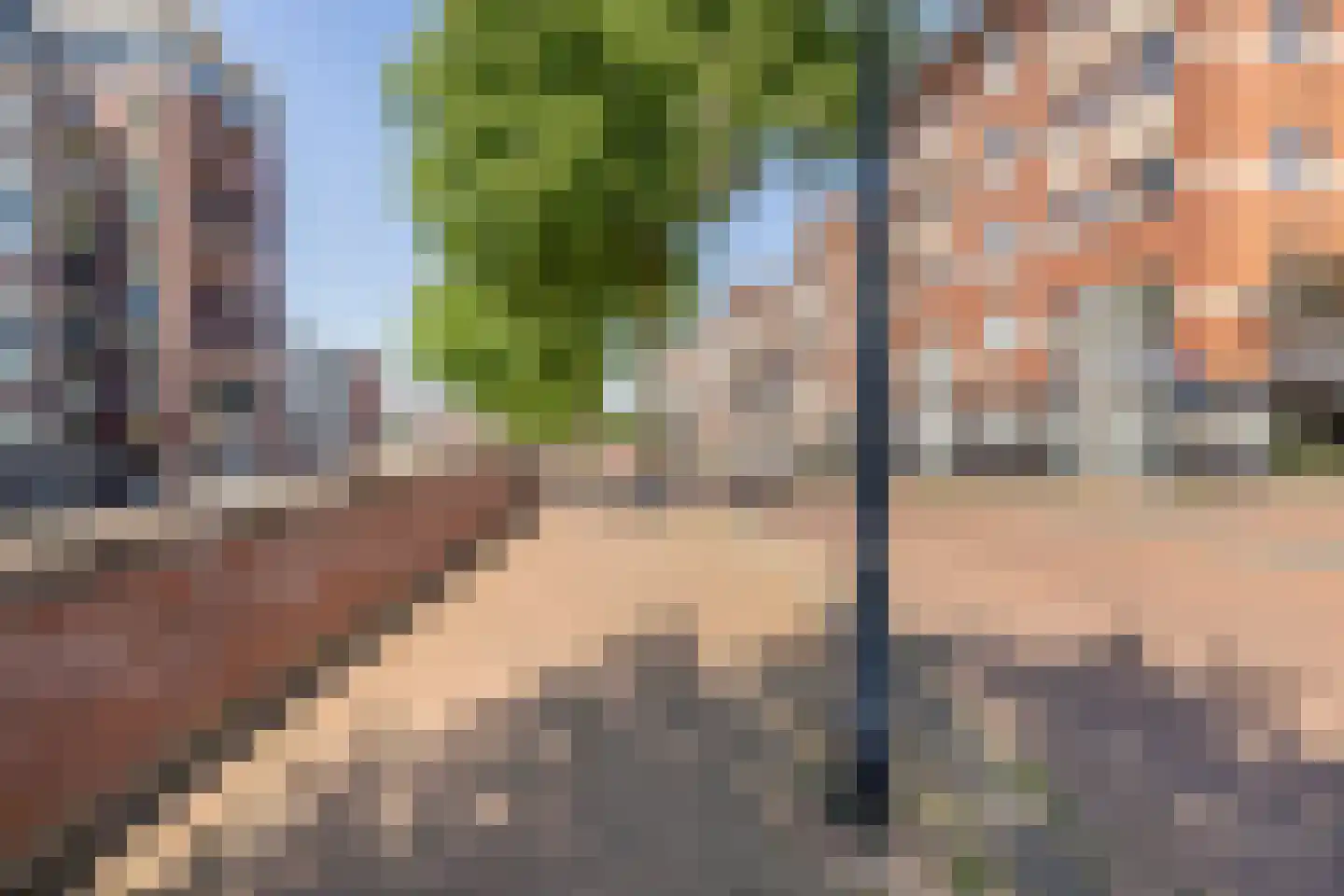 Dortmunderkade 8 Helmond thumbnail 43
