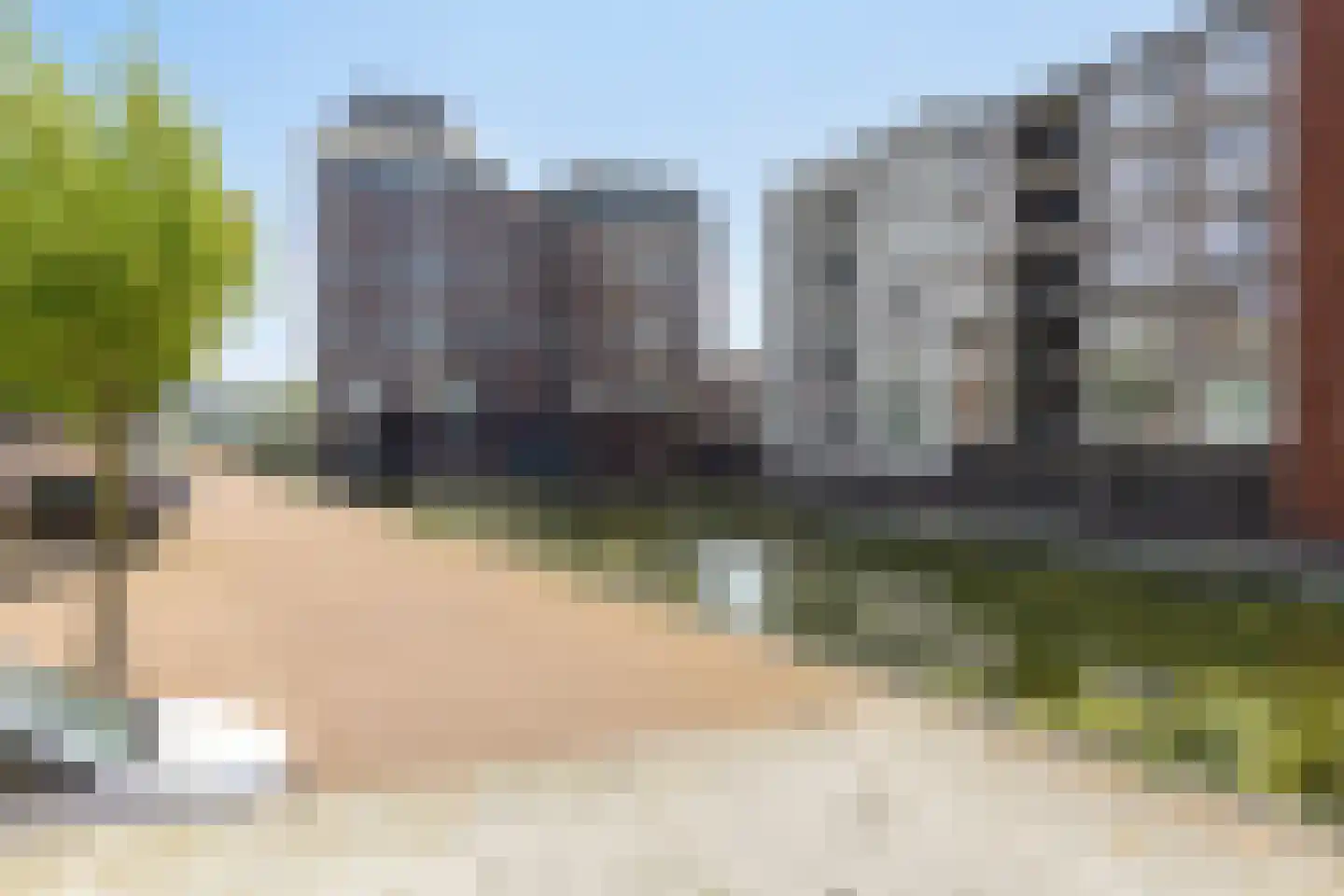 Dortmunderkade 8 Helmond thumbnail 44