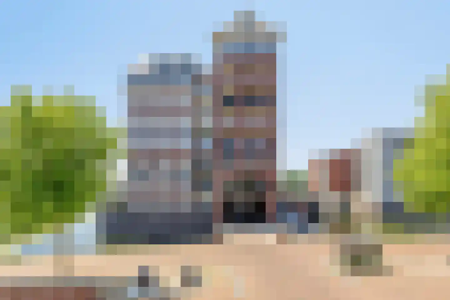Dortmunderkade 8 Helmond thumbnail 45