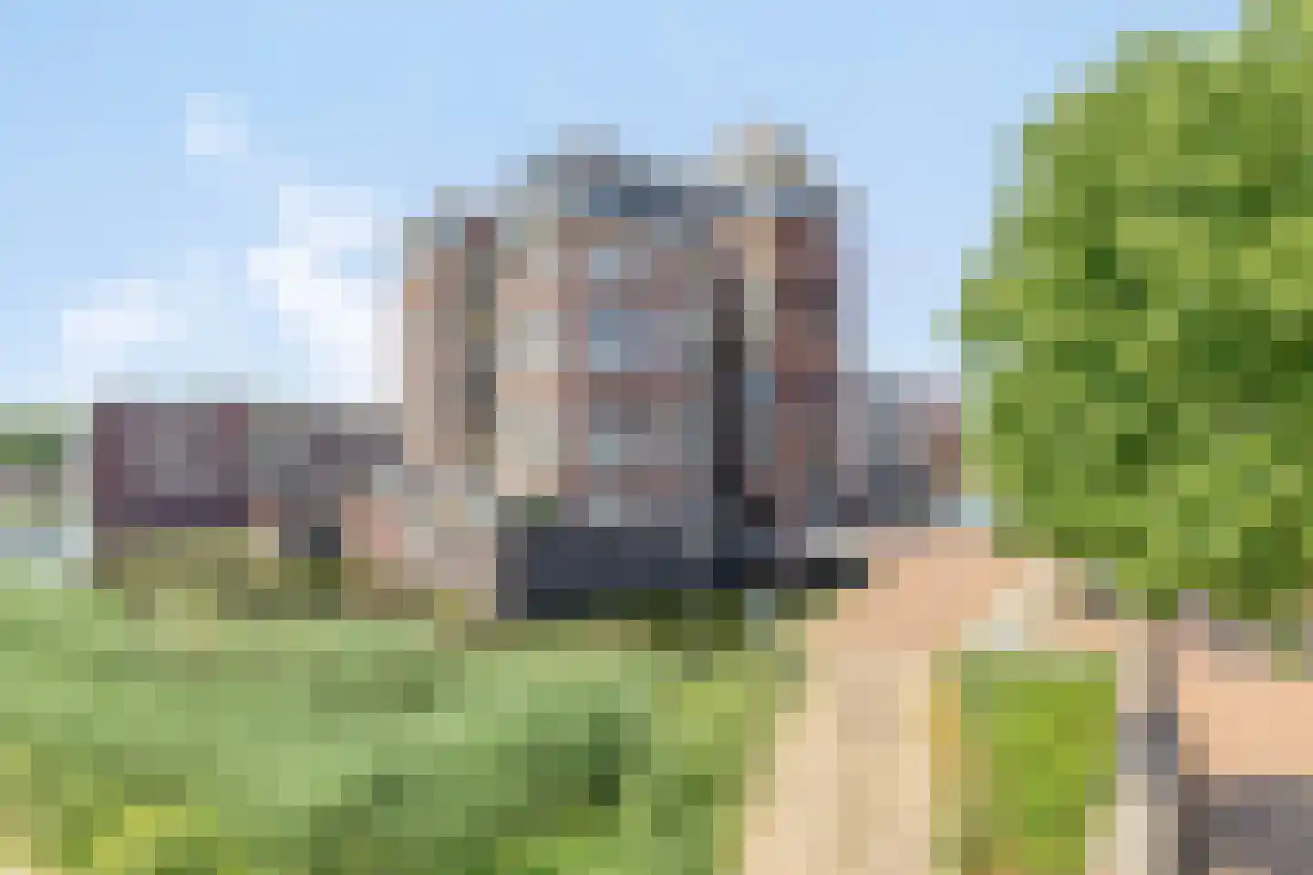 Dortmunderkade 8 Helmond thumbnail 46