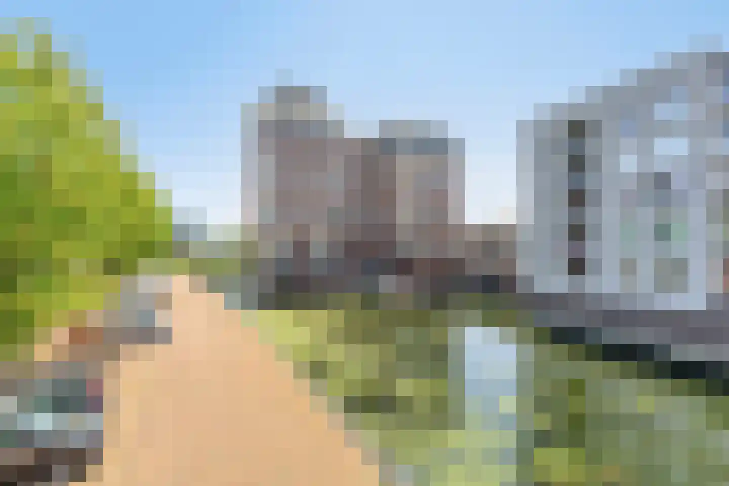 Dortmunderkade 8 Helmond thumbnail 47