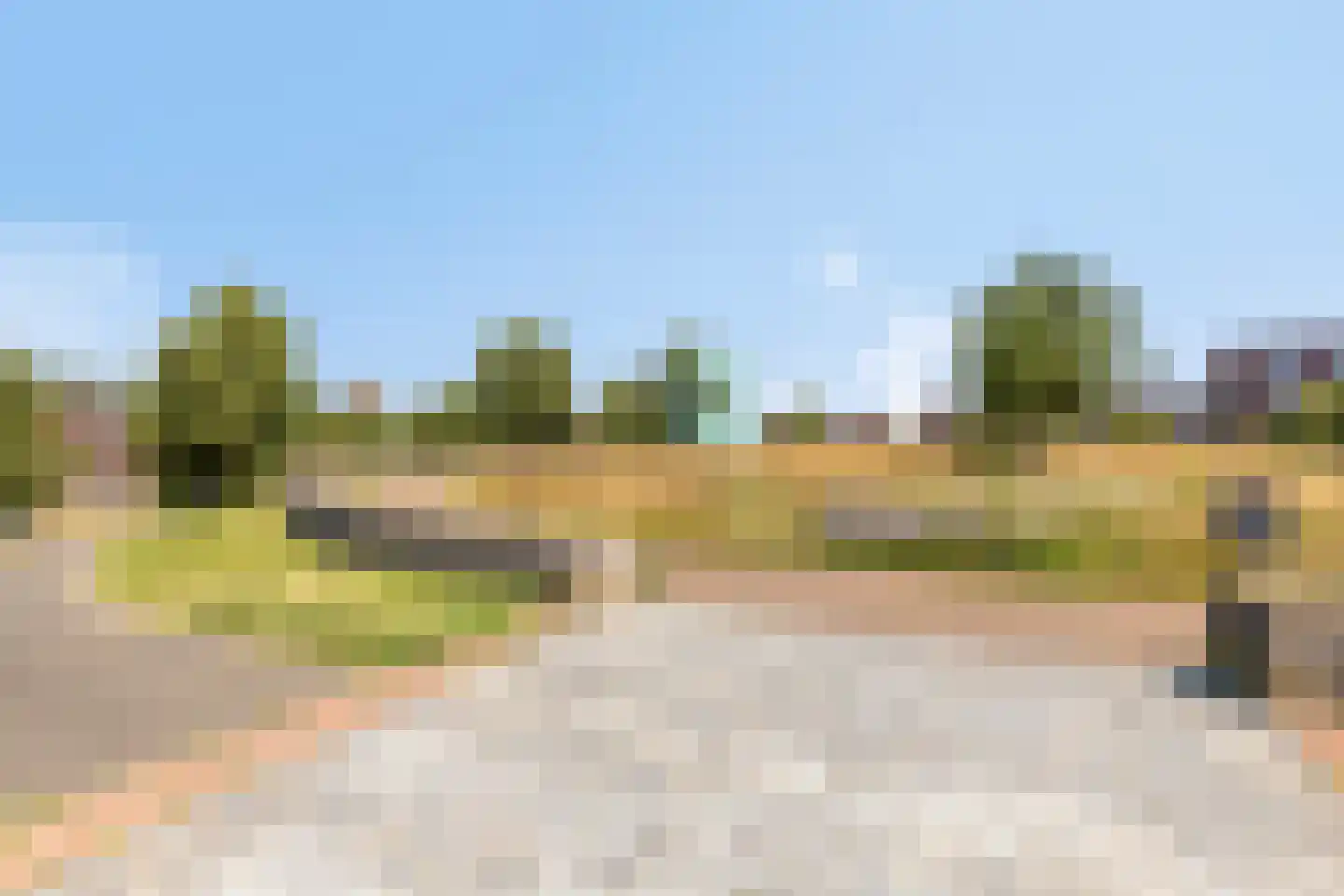 Dortmunderkade 8 Helmond thumbnail 48