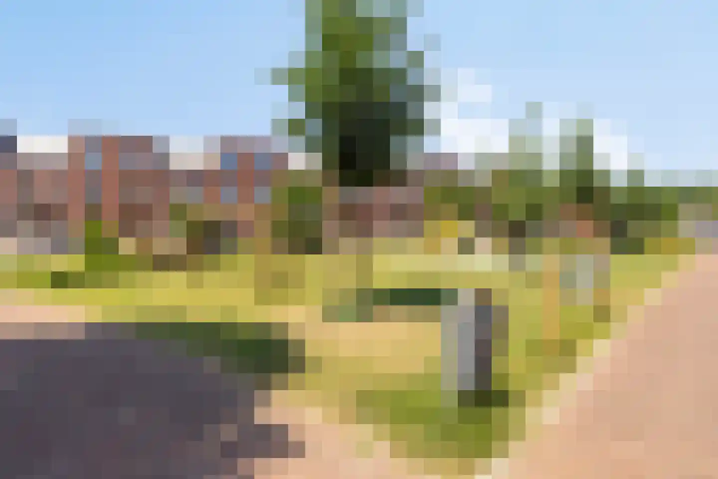 Dortmunderkade 8 Helmond thumbnail 49