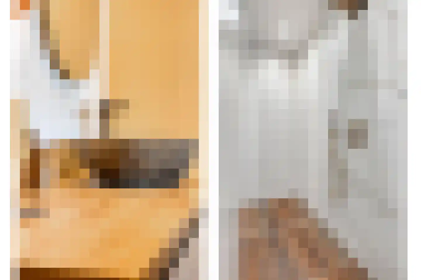 Dortmunderkade 8 Helmond thumbnail 5