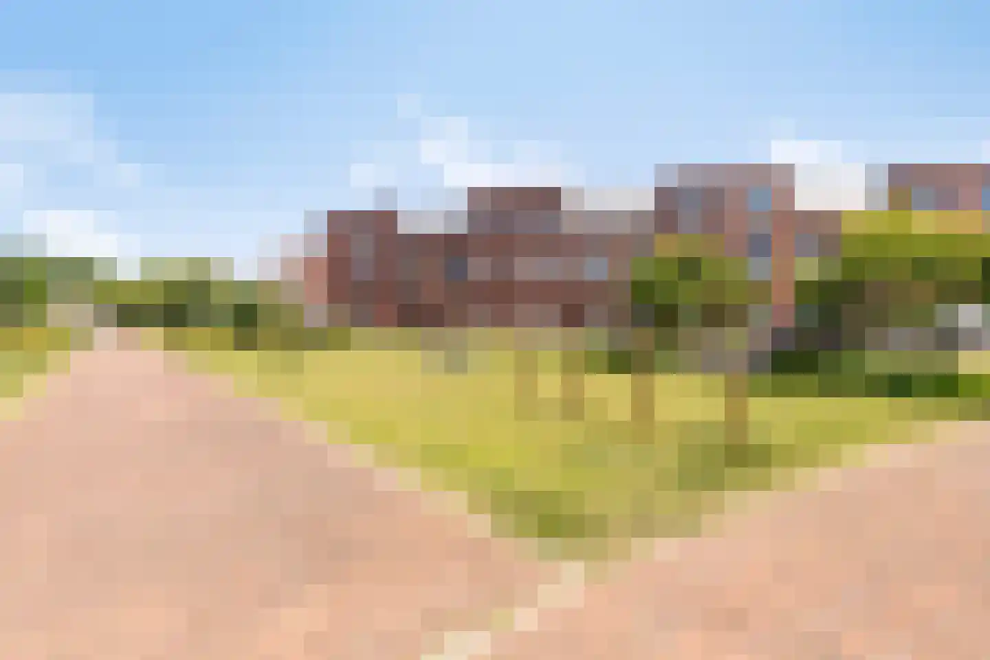 Dortmunderkade 8 Helmond thumbnail 50