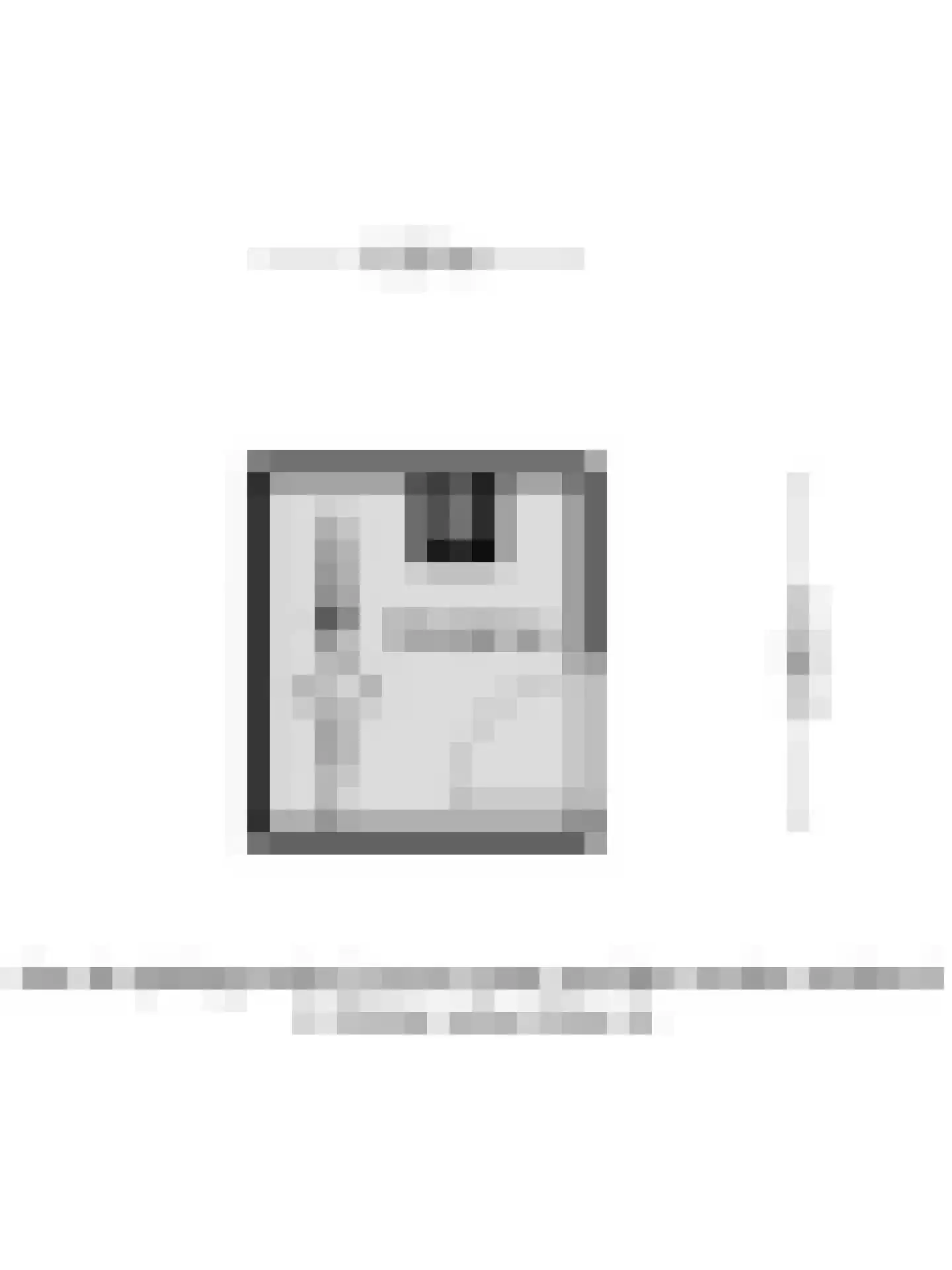 Dortmunderkade 8 Helmond thumbnail 52