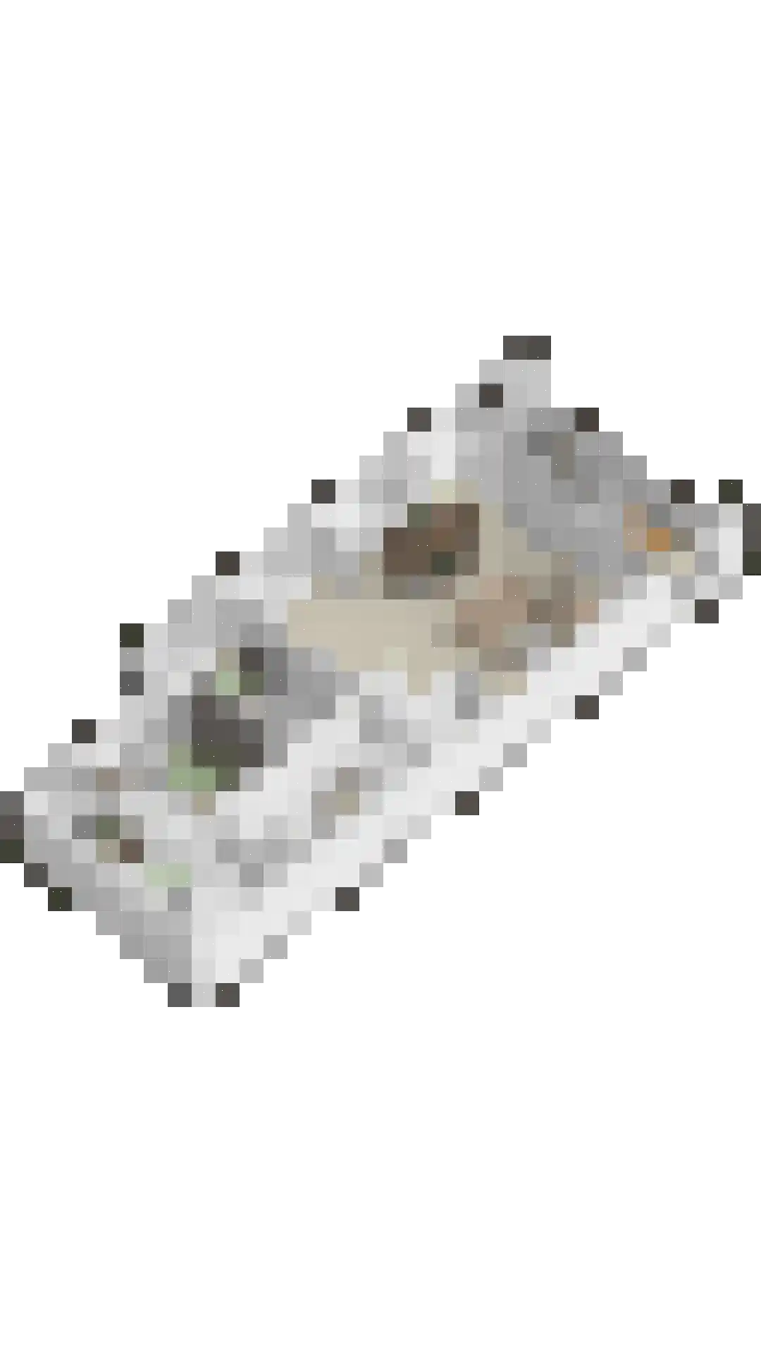 Dortmunderkade 8 Helmond thumbnail 54
