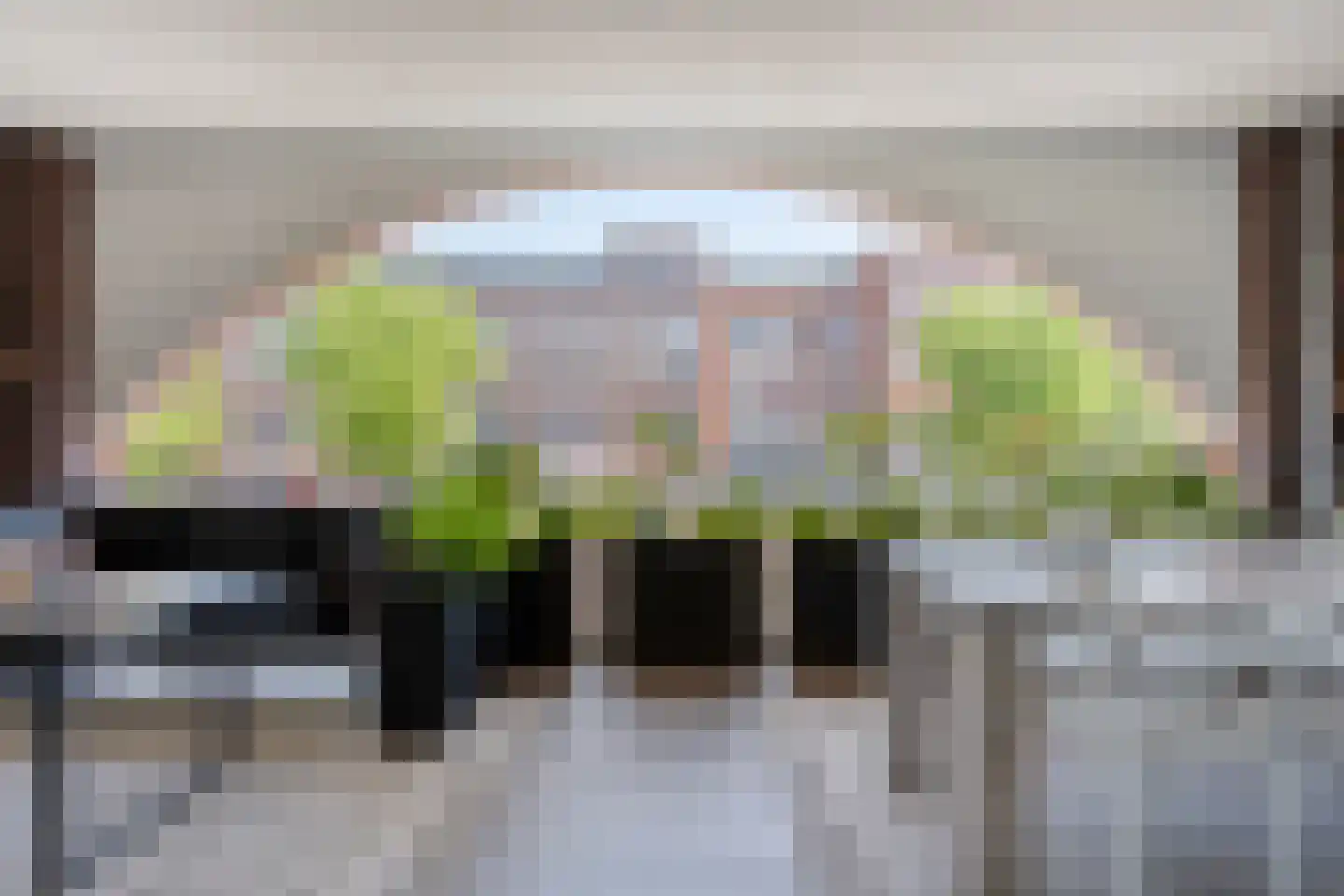 Dortmunderkade 8 Helmond thumbnail 6