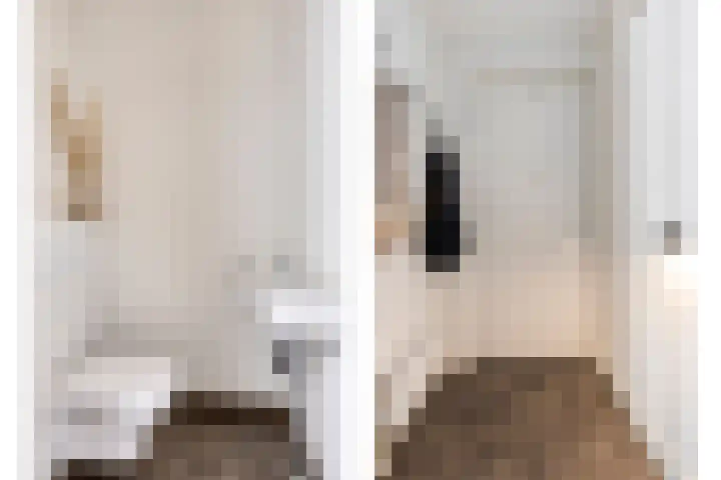 Dortmunderkade 8 Helmond thumbnail 7