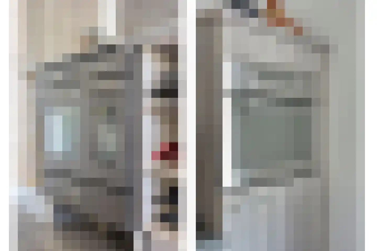 Dortmunderkade 8 Helmond thumbnail 9