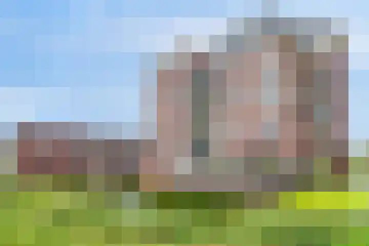 Dortmunderkade 9 Helmond