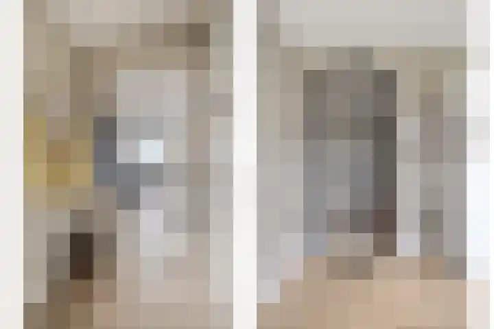 Dortmunderkade 9 Helmond thumbnail 12