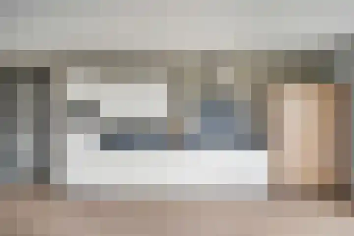 Dortmunderkade 9 Helmond thumbnail 18