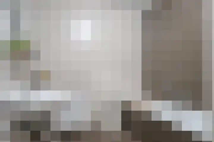 Dortmunderkade 9 Helmond thumbnail 24