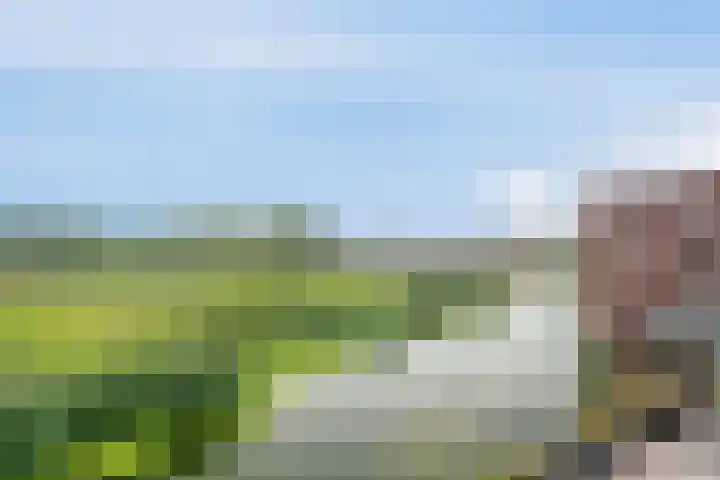Dortmunderkade 9 Helmond thumbnail 28