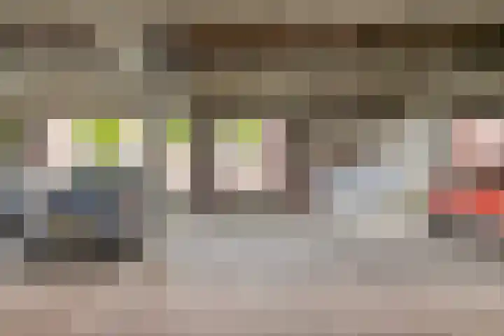 Dortmunderkade 9 Helmond thumbnail 29