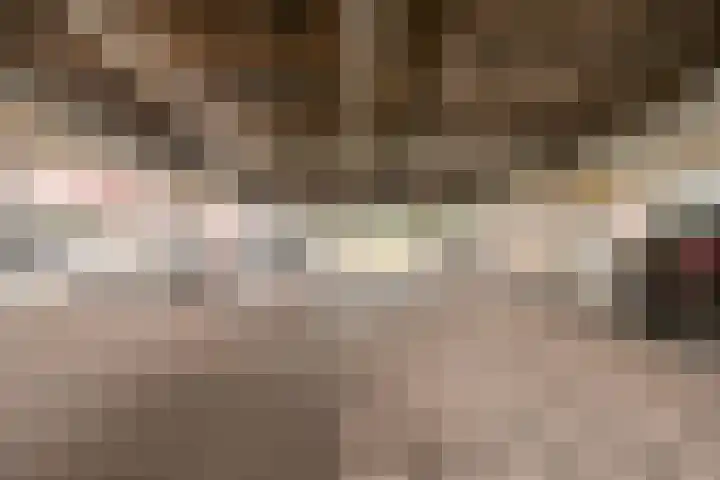 Dortmunderkade 9 Helmond thumbnail 30