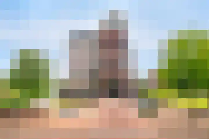 Dortmunderkade 9 Helmond thumbnail 31