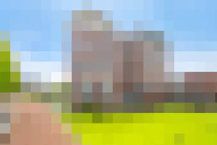Dortmunderkade 9 Helmond thumbnail 32