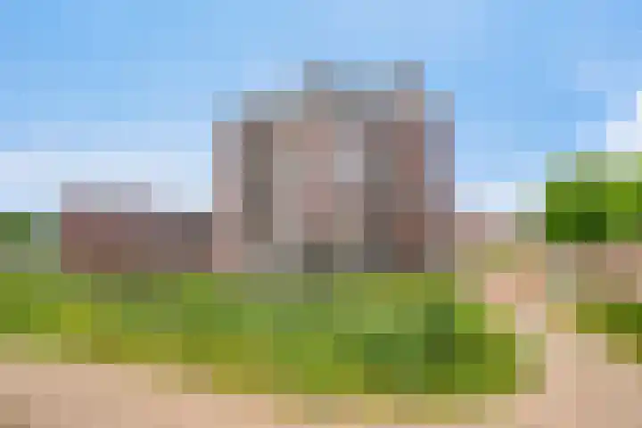 Dortmunderkade 9 Helmond thumbnail 33