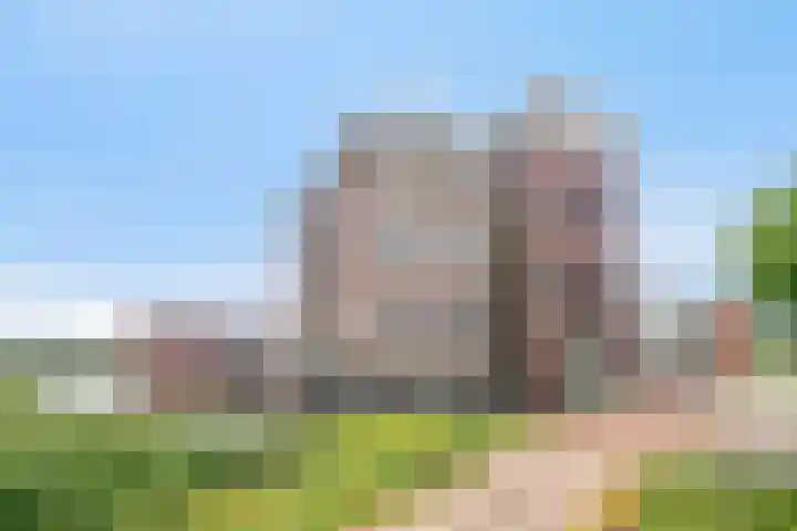 Dortmunderkade 9 Helmond thumbnail 34