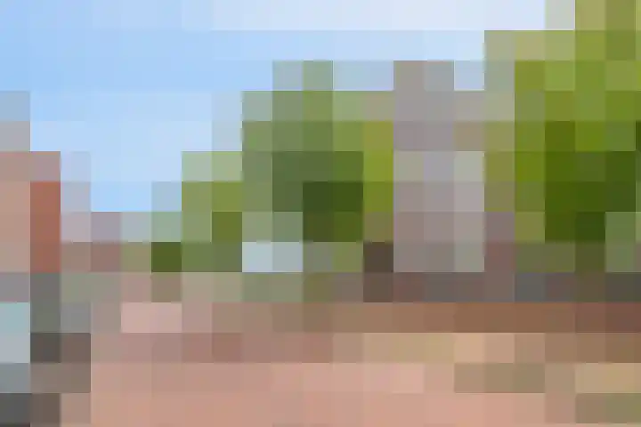 Dortmunderkade 9 Helmond thumbnail 35