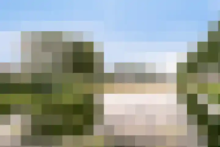 Dortmunderkade 9 Helmond thumbnail 36