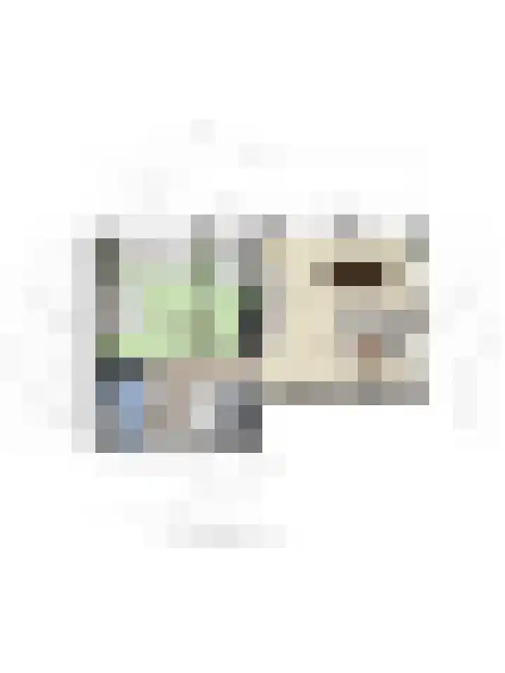 Dortmunderkade 9 Helmond thumbnail 37