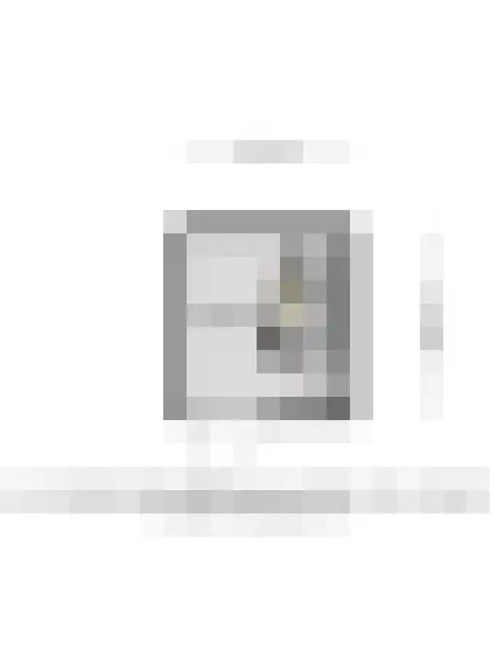 Dortmunderkade 9 Helmond thumbnail 38