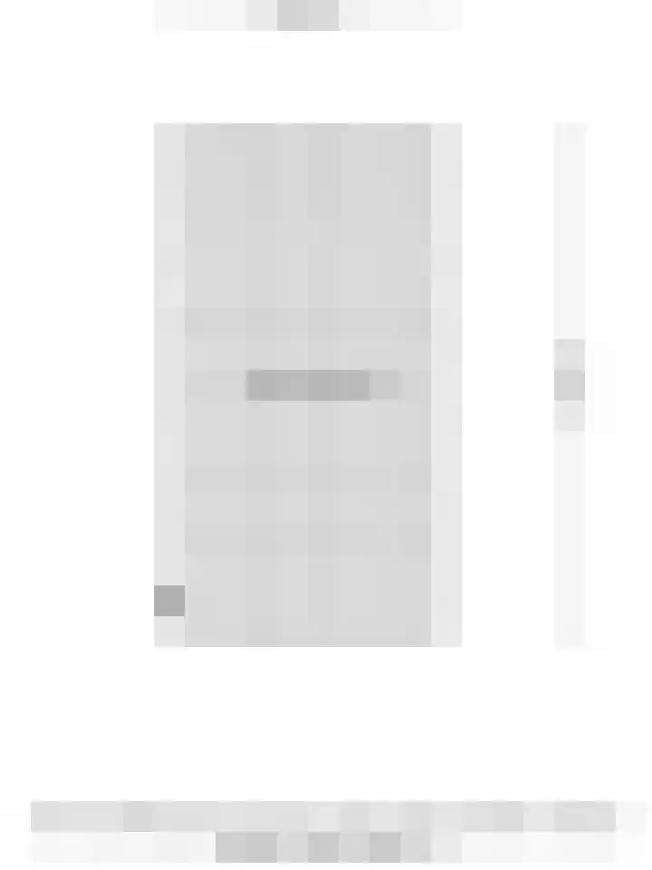 Dortmunderkade 9 Helmond thumbnail 39