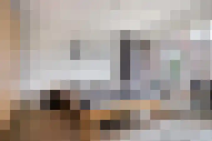 Dortmunderkade 9 Helmond thumbnail 4