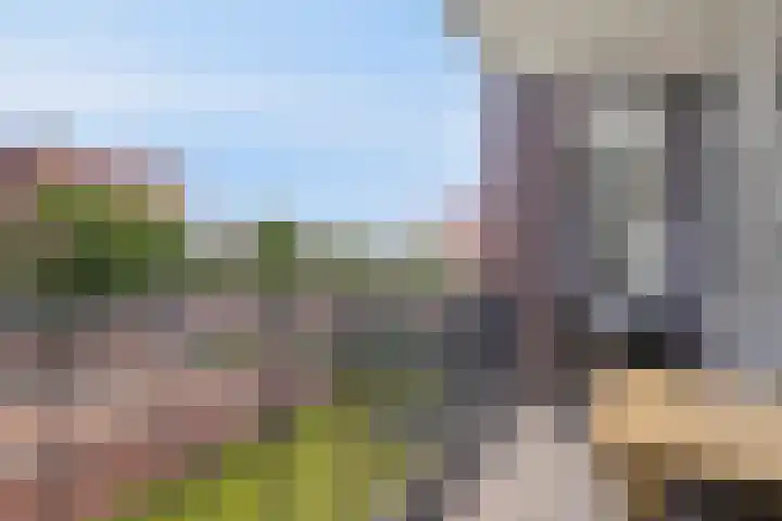 Dortmunderkade 9 Helmond thumbnail 6